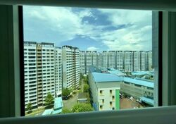 Blk 109B Edgedale Plains (Punggol), HDB 5 Rooms #551296371